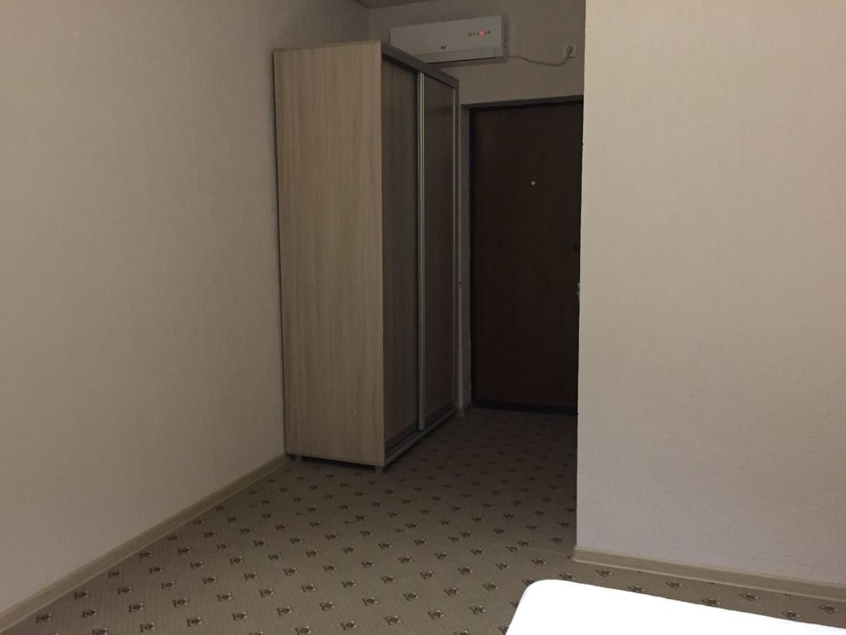 Palm Hotel New Athos Ngoại thất bức ảnh